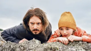 Dobrodružstvo knihomoľky