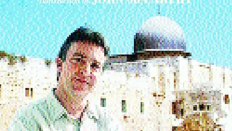 Archeologie versus Bible (6)