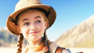 Dobrodružstvo knihomoľky