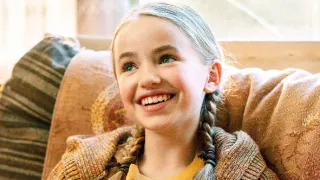 Dobrodružstvo knihomoľky