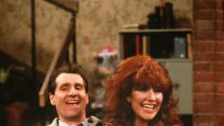 Ženatý se závazky (9)