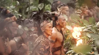 Apocalypto