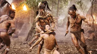Apocalypto