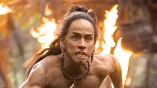 Apocalypto