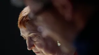 Anatomie ukřižování