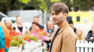 O lidech a koních (4)