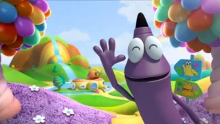 Hádej, hádej s kocourkem (4)