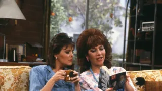 Ženatý se závazky (1)