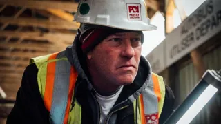 Harampádí za všechny prachy II (1)