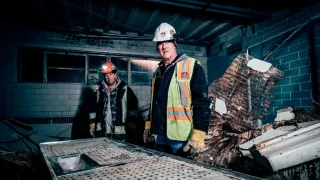 Harampádí za všechny prachy II (1)