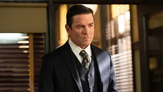 Případy detektiva Murdocha XVIII