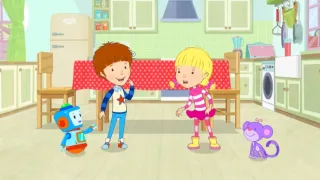 Lokomotiva Tomáš (12)