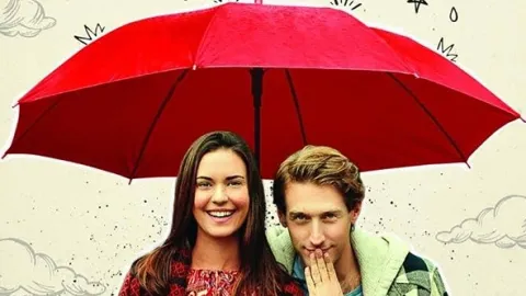 Lež má krátké nohy