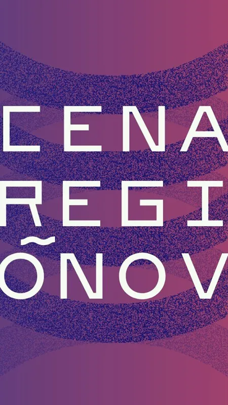 Cena regiónov, 2026 - fotogaléria