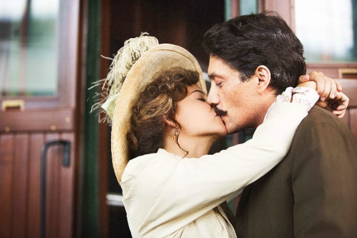 Princezná Paca, 2017 - fotogaléria