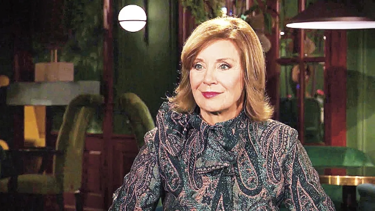 Anjeli strážni, 2007 - fotogaléria