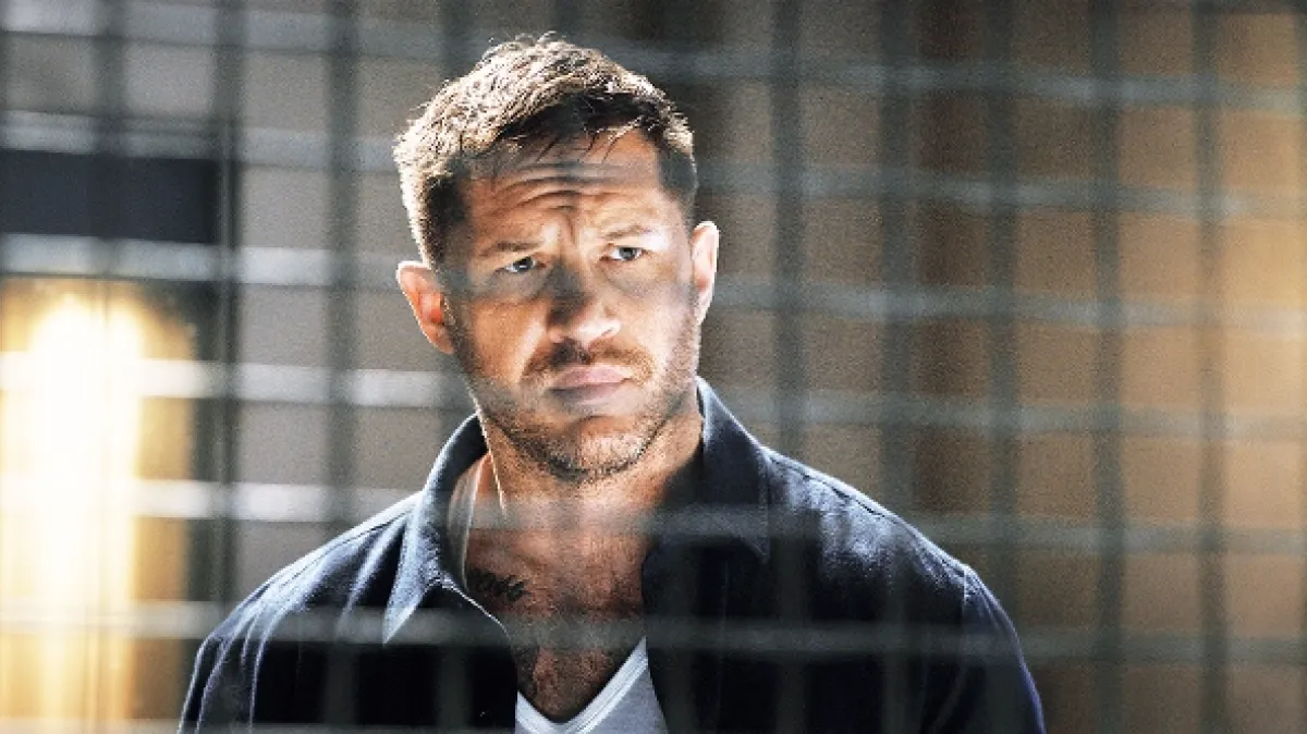 Venom 2: Carnage přichází (Venom: Let There Be Carnage), 2021 - fotogaléria