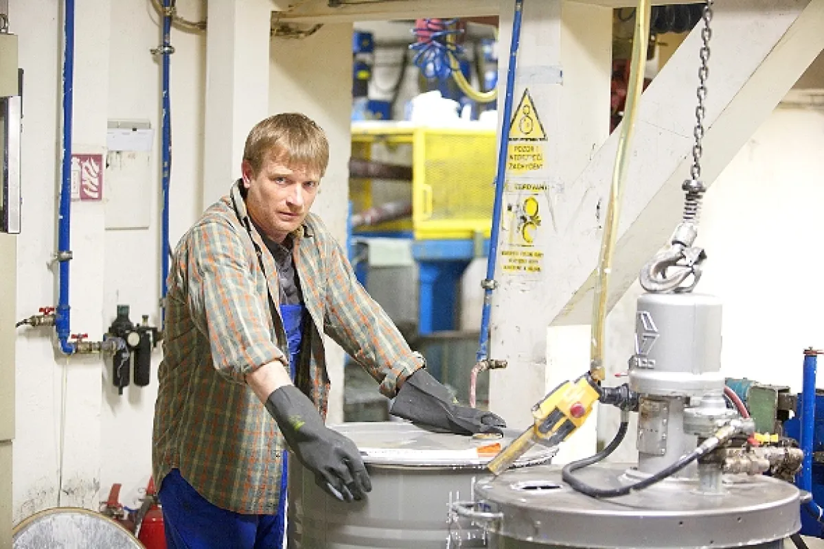 Kobry a užovky, 2015 - fotogaléria