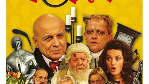 Cyranův poloostrov (12)