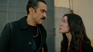 Isztambuli árvák (68)