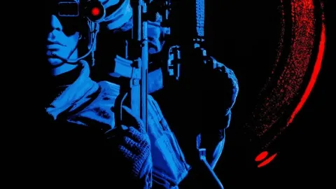 Univerzální voják