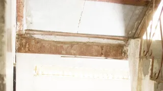 Milionář z chatrče