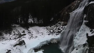 Na cestě po Solnohradsku