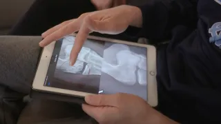 Budoucí šampioni: Cena za slávu