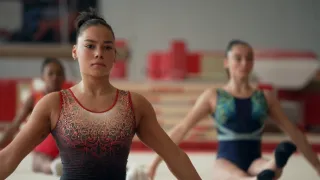 Budoucí šampioni: Cena za slávu