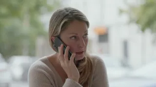 Budoucí šampioni: Cena za slávu