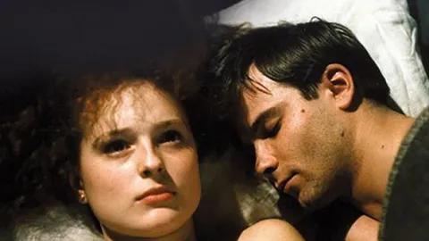 Oznamuje se láskám vašim