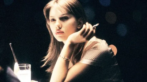 Ztraceno v překladu