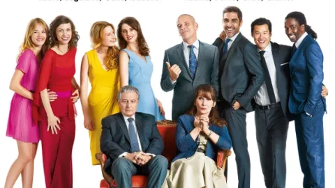 Co jsme komu udělali?