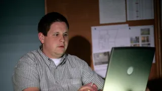 Kriminálka Anděl II (10)