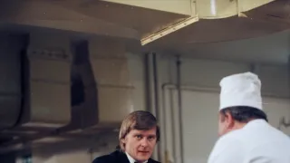 Rozpaky kuchaře Svatopluka (13/13)