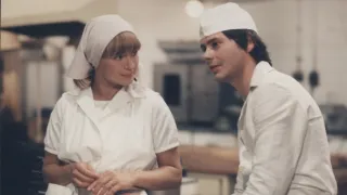 Rozpaky kuchaře Svatopluka (13/13)