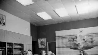 Rozpaky kuchaře Svatopluka (13/13)