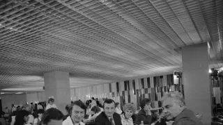 Rozpaky kuchaře Svatopluka (13/13)