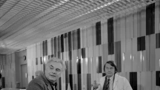 Rozpaky kuchaře Svatopluka (13/13)