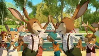 Zaječí škola - strážci zlatého vejce