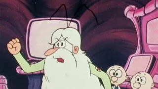 Byl jednou jeden život (13/26)