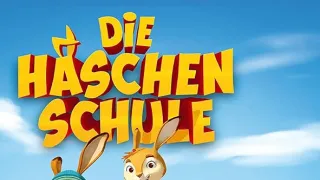 Zaječí škola - strážci zlatého vejce