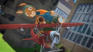 Zaječí škola - strážci zlatého vejce