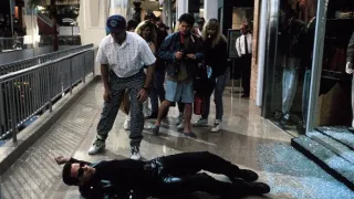 Terminátor 2: Den zúčtování