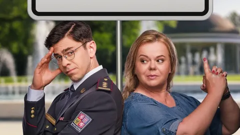 Buldok z Poděbrad (5)