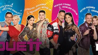 A Nagy Duett VII (8)