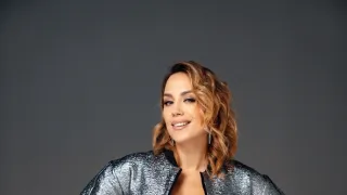 A Nagy Duett VII (8)