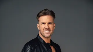 A Nagy Duett VII (8)