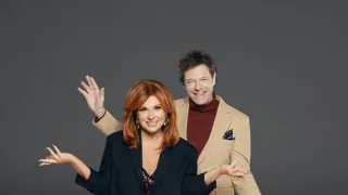 A Nagy Duett VII (8)