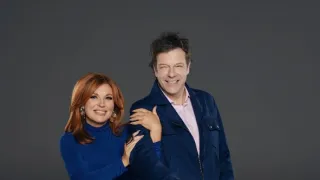 A Nagy Duett VII (8)